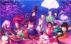 鳄鱼S14新鲜出装有哪些