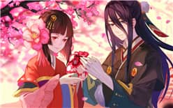 家族秘境 家族秘境怎么打
