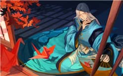 荒野乱斗新版本新地图中的战略障碍物：利用障碍物反制敌人 荒野乱斗新版本破解版30.224